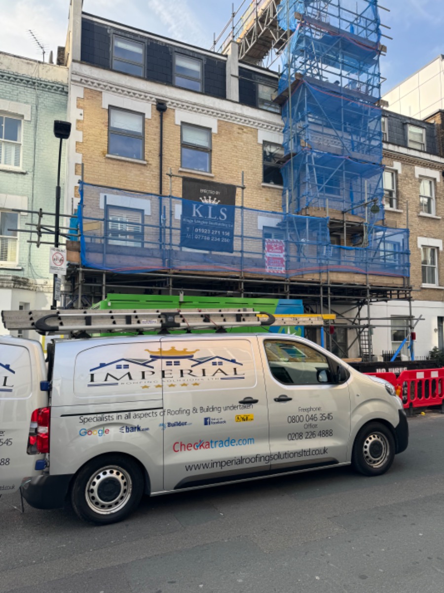 Roofer: Image 13